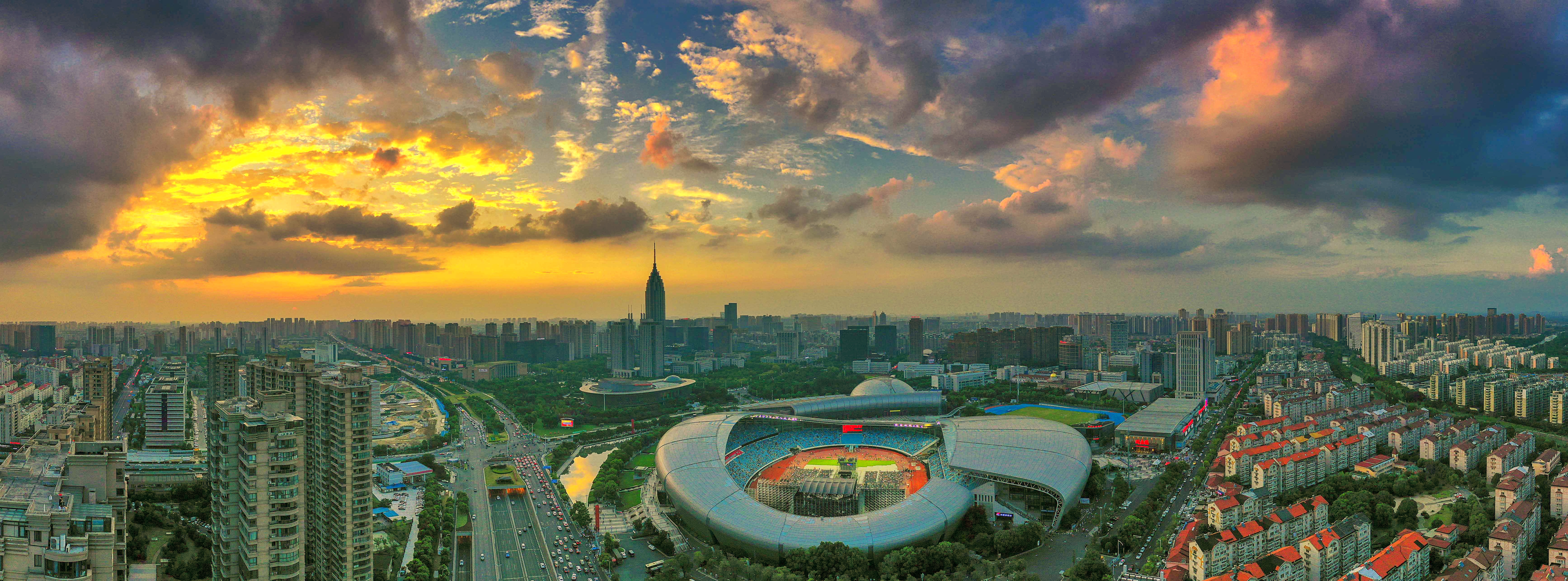 资本注入赋能产融创新！元旸科技获福建大数据集团 A 轮投资